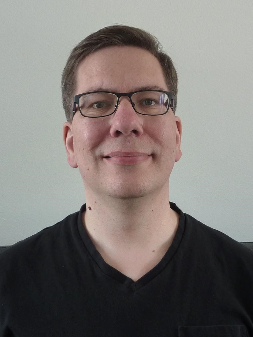 JuhaLehtonen